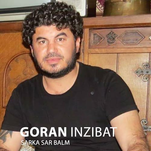 Yashirin kamera porno pensionerlar